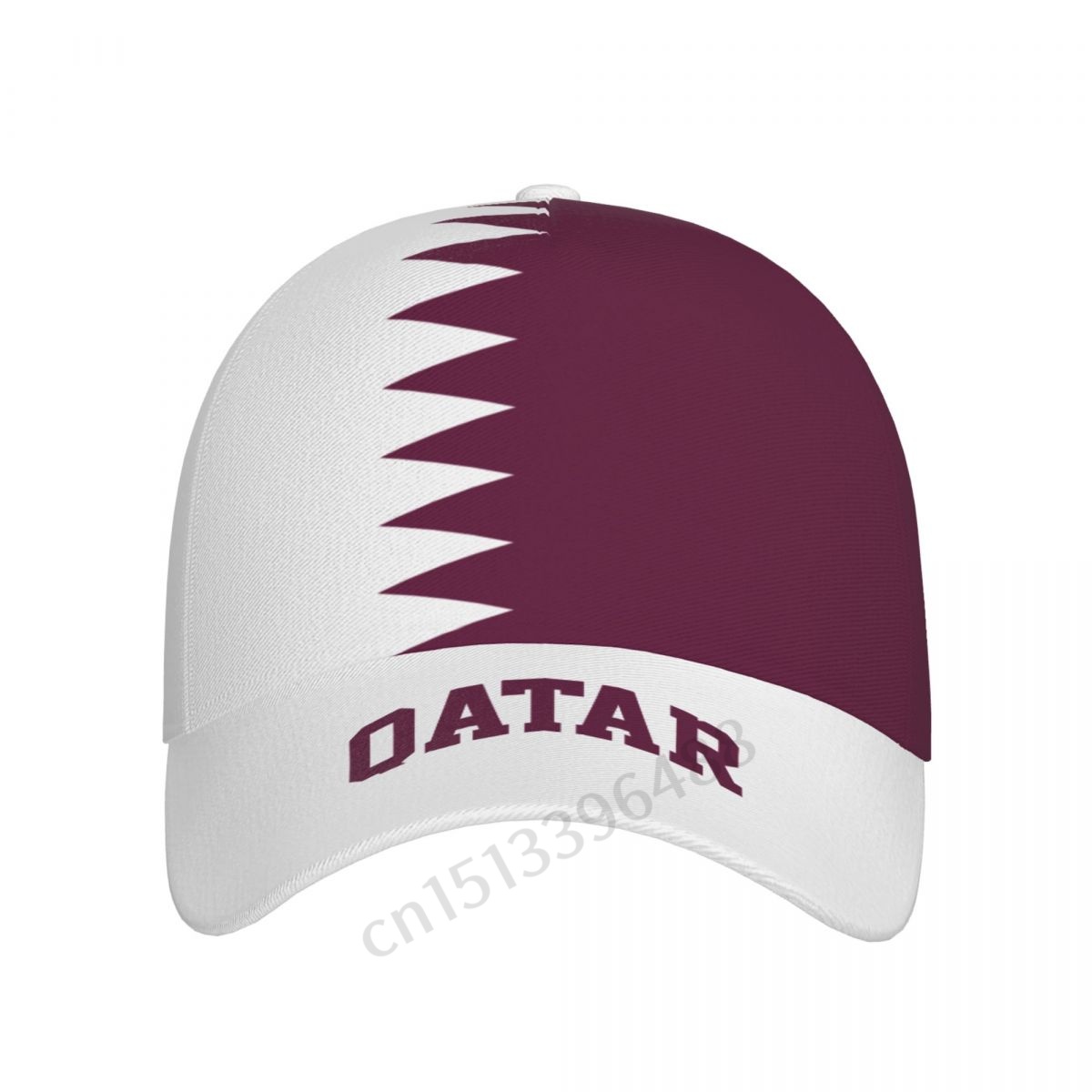 Cappelli da calcio 3D con band - Men'S Fashion Qatar recensione e prezzo