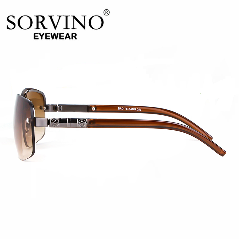 SORVINO Uomo Polit Occhiali da - Men'S Fashion Zara recensione e prezzo