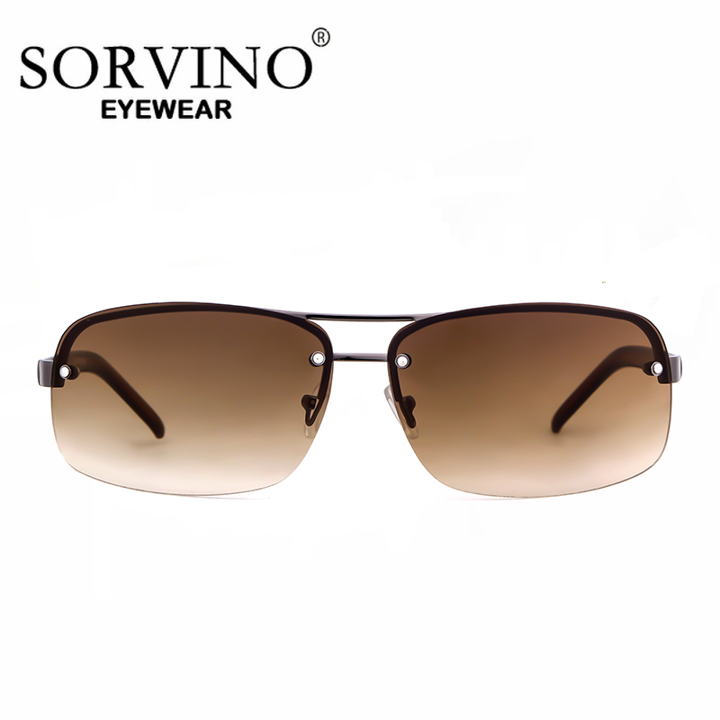 SORVINO Uomo Polit Occhiali da - Men'S Fashion Zara recensione e prezzo