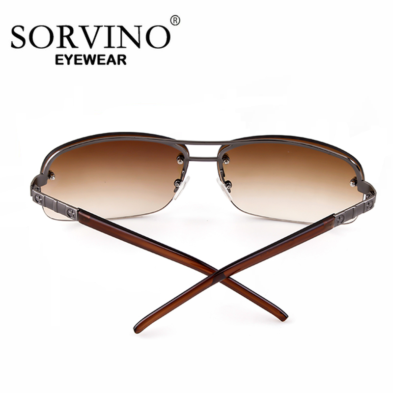 SORVINO Uomo Polit Occhiali da - Men'S Fashion Zara recensione e prezzo