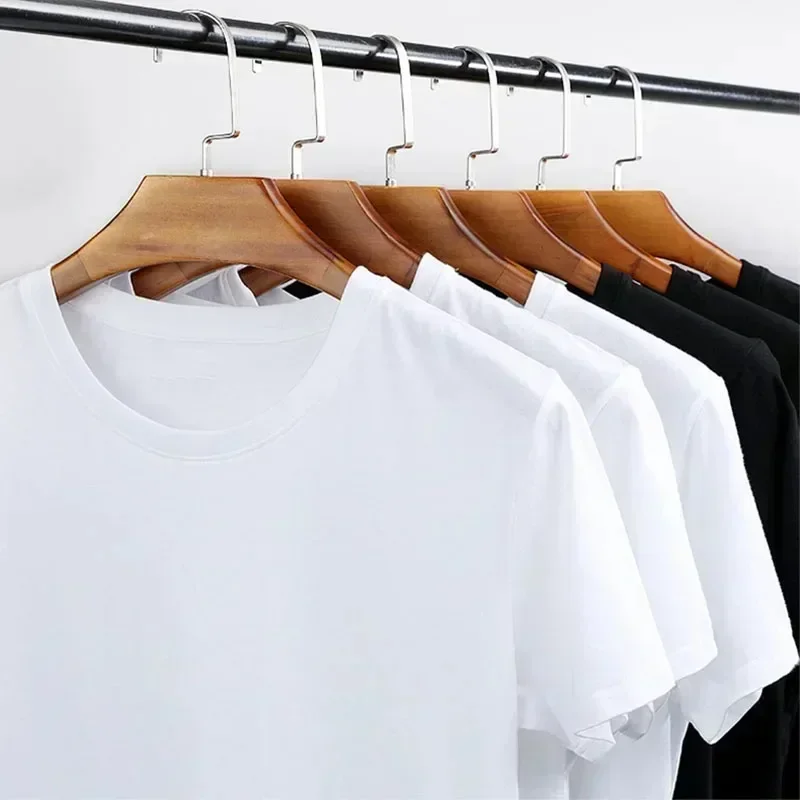 NUOVA T-shirt Hysterical Glamo - Mens Fashion In The 2000S recensione e prezzo
