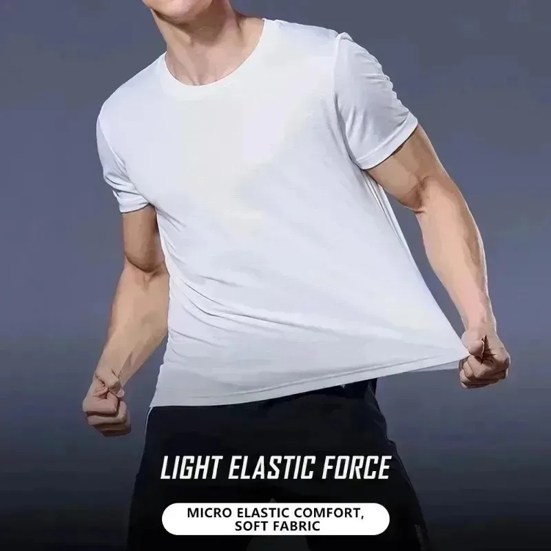 Nuova Tuta da Combattimento Ta - Men'S Fashion Y2K recensione e prezzo