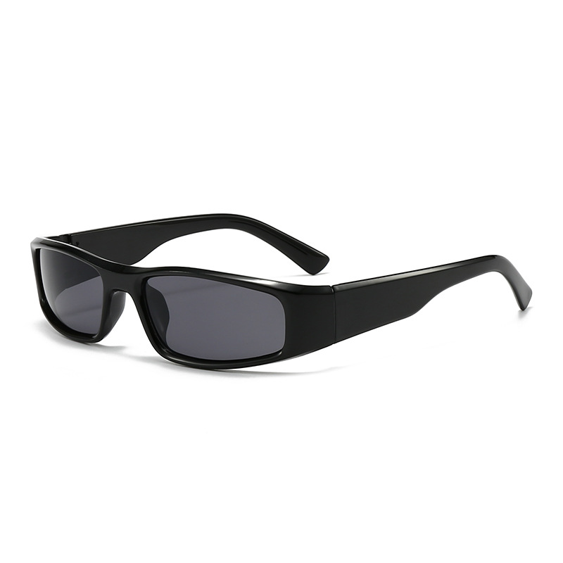 Occhiali da sole New Future Mi - Men'S Fashion Y2K recensione e prezzo