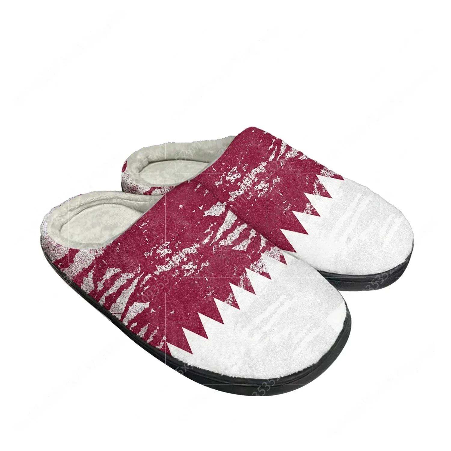 Pantofole Personalizzate in Co - Men'S Fashion Qatar recensione e prezzo