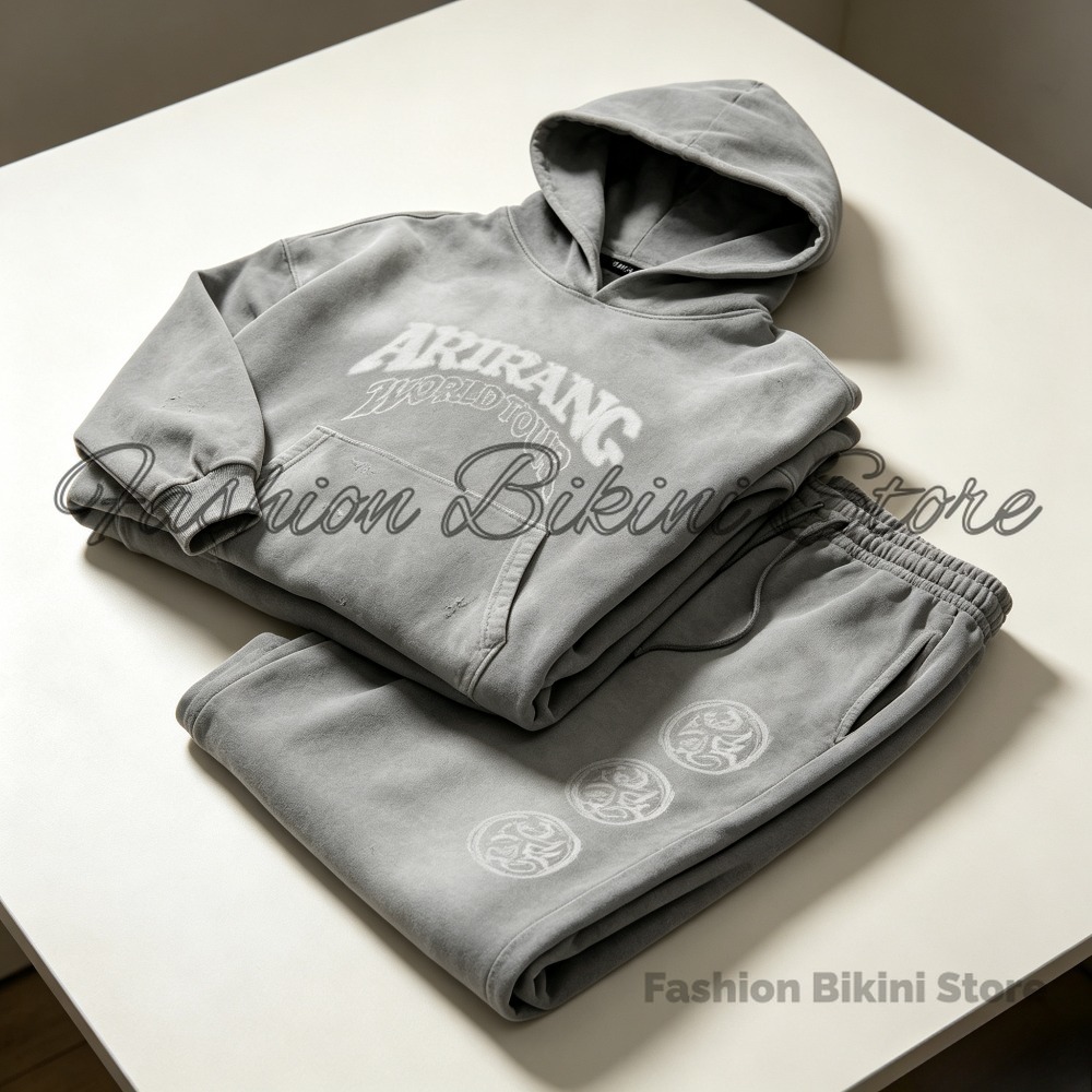 NUOVA Felpa con Cappuccio Grig - Mens Fashion Zip Up recensione e prezzo