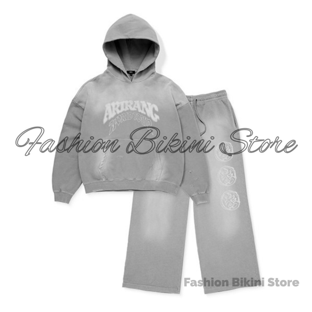 NUOVA Felpa con Cappuccio Grig - Mens Fashion Zip Up recensione e prezzo