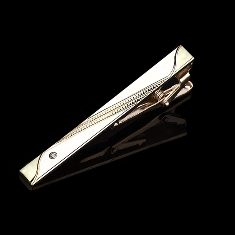 1 pezzo di fermacravatta da uo - Men'S Fashion Accessories recensione e prezzo