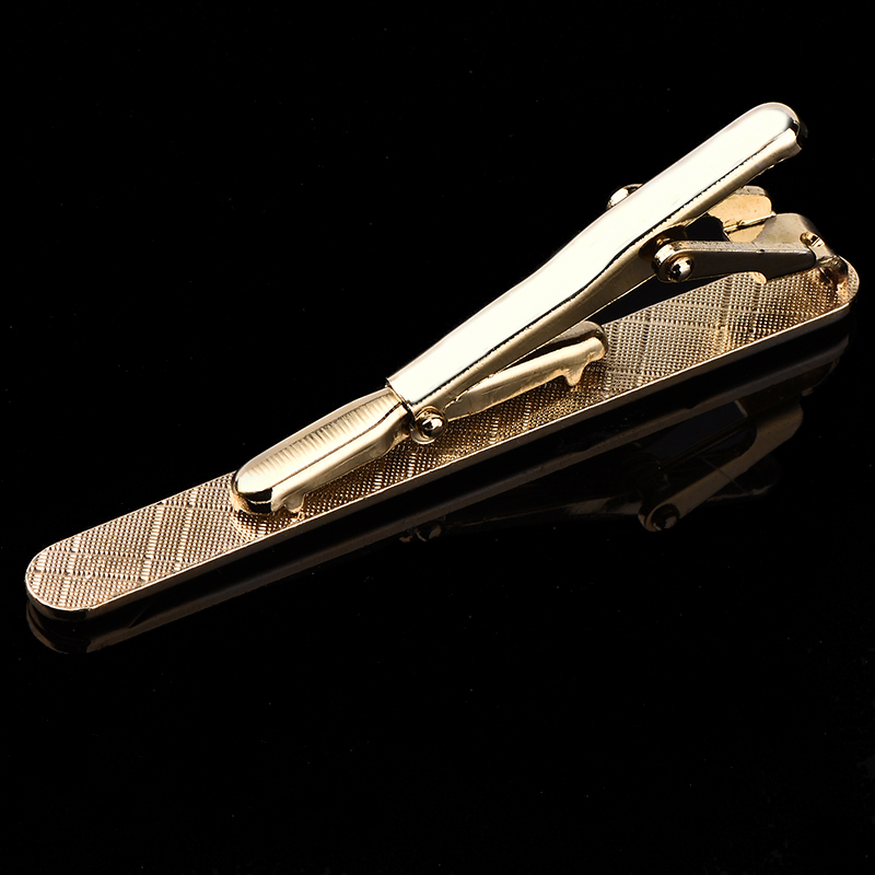 1 pezzo di fermacravatta da uo - Men'S Fashion Accessories recensione e prezzo