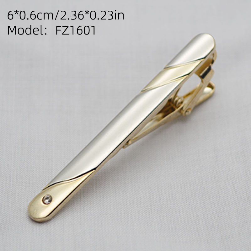 1 pezzo di fermacravatta da uo - Men'S Fashion Accessories recensione e prezzo