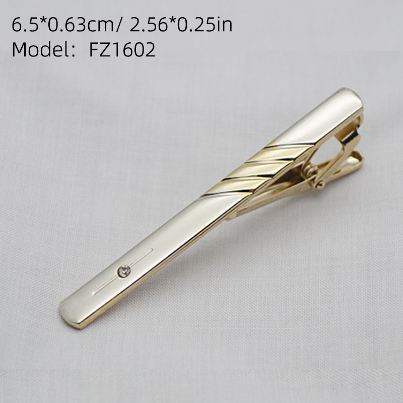 1 pezzo di fermacravatta da uo - Men'S Fashion Accessories recensione e prezzo