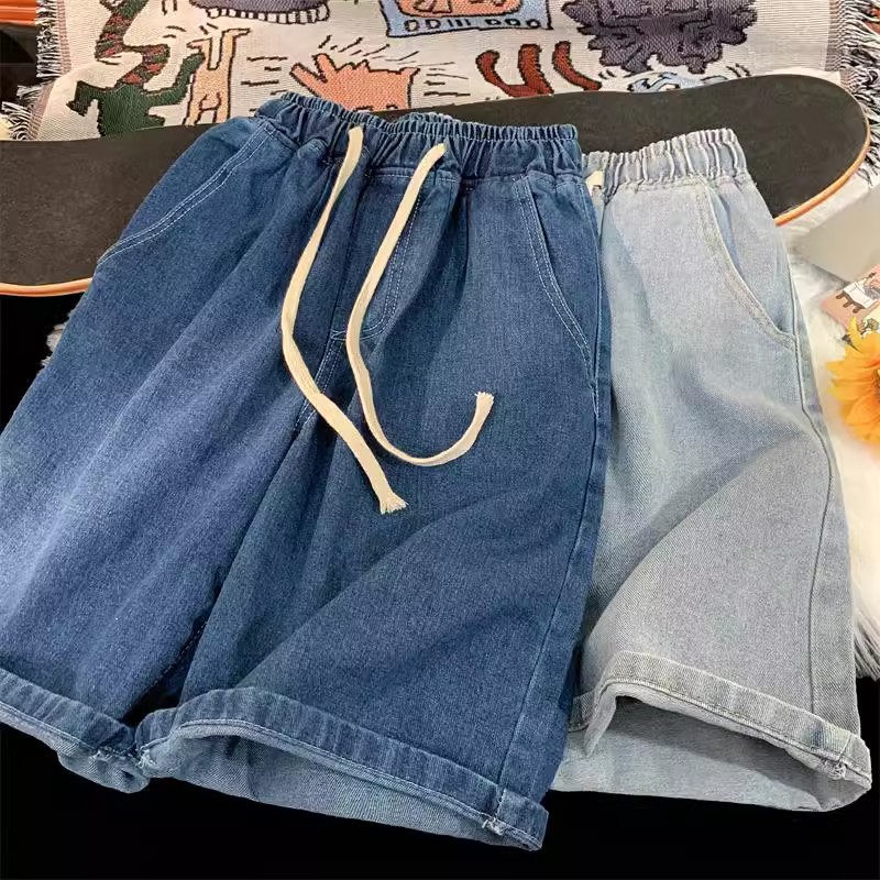 Nuovi Jeans Vintage Stile Core - Mens Fashion Denim recensione e prezzo