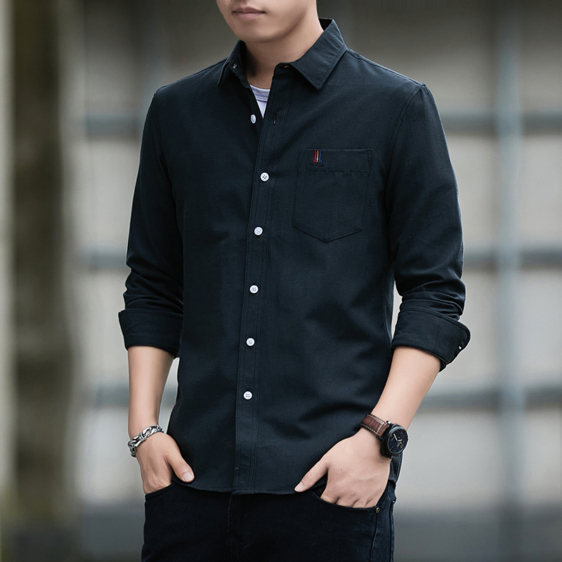 Giacca sportiva a maniche lung - Linen Shirt Summer recensione e prezzo