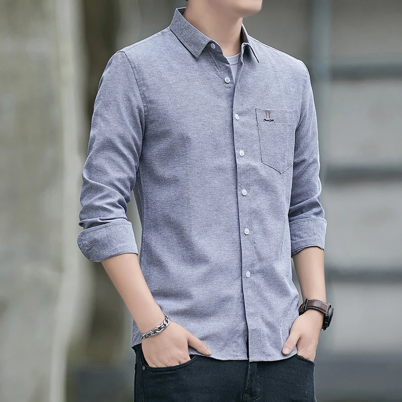 Giacca sportiva a maniche lung - Linen Shirt Summer recensione e prezzo
