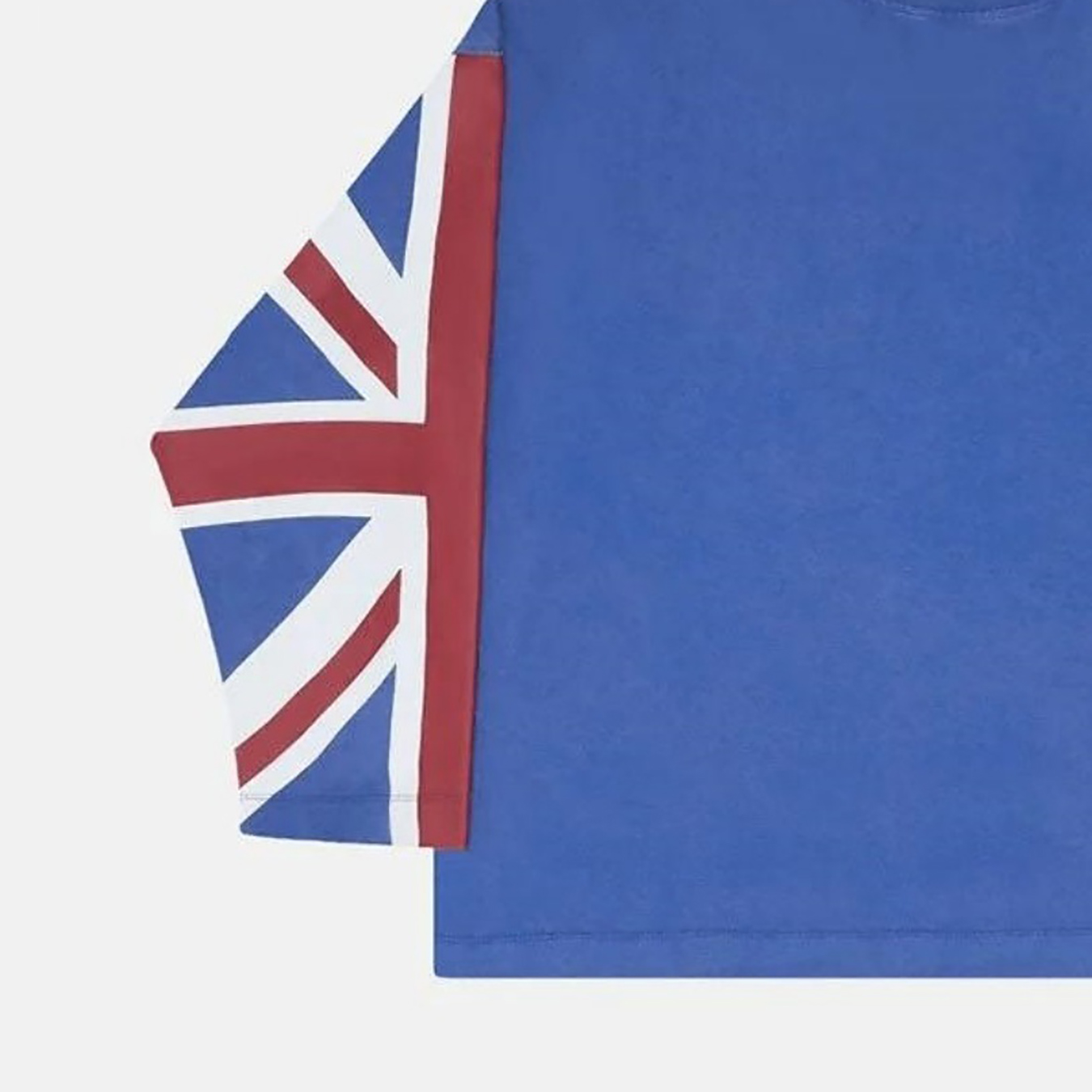 T-shirt a maniche lunghe con s - Mens Fashion Trend recensione e prezzo