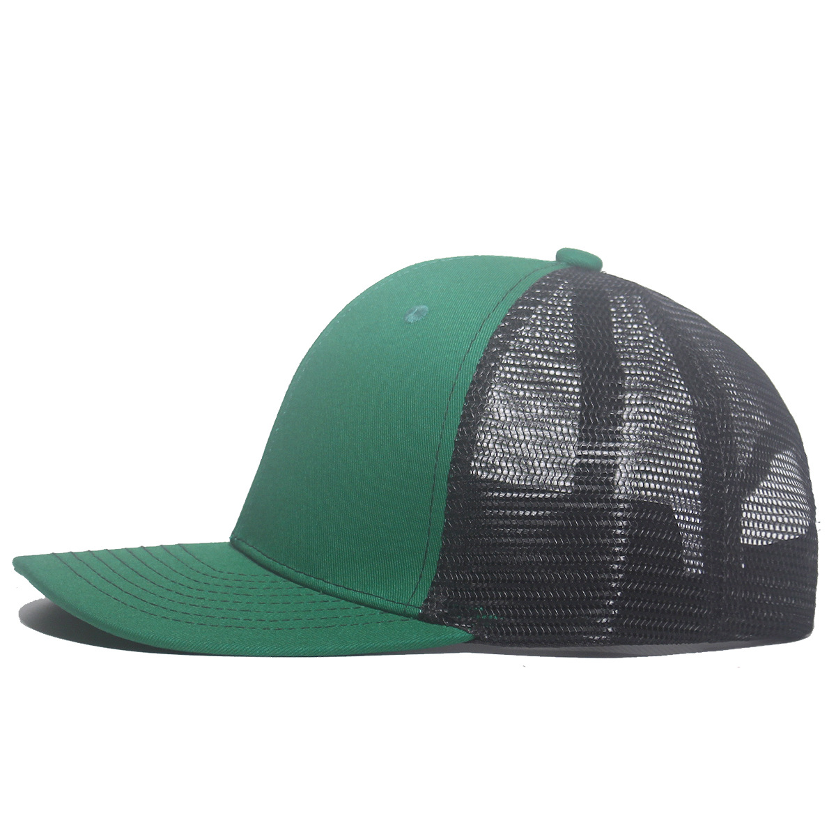 Logo personalizzato Sport Snap - Mens Fashion Denim recensione e prezzo