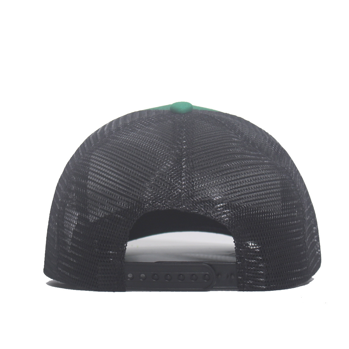 Logo personalizzato Sport Snap - Mens Fashion Denim recensione e prezzo