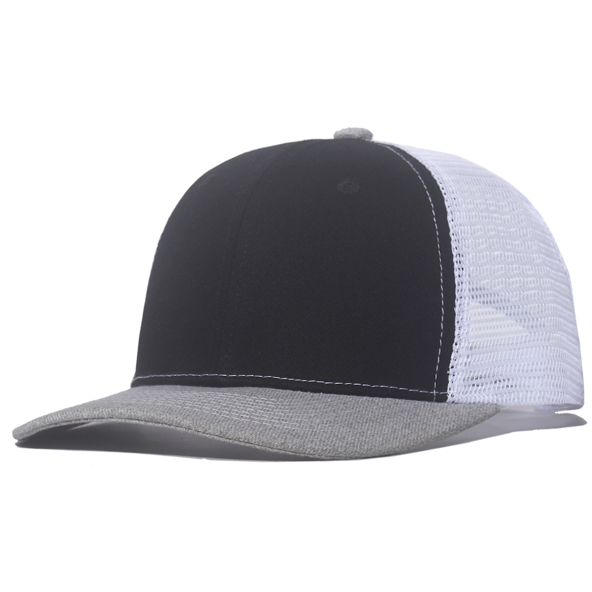 Logo personalizzato Sport Snap - Mens Fashion Denim recensione e prezzo