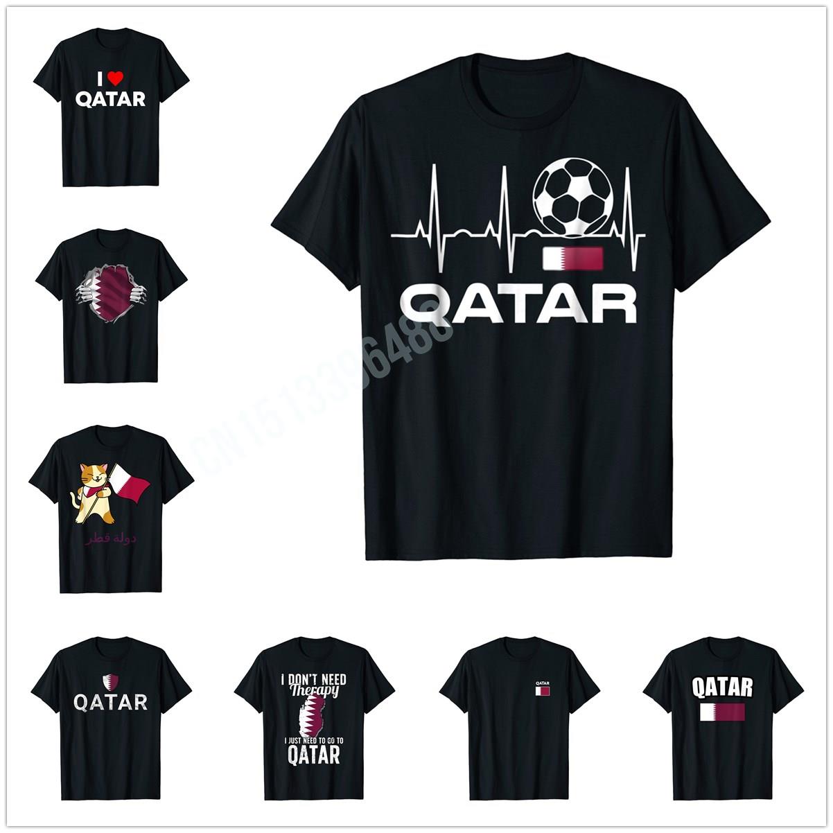 Maglietta More Design con band - Men'S Fashion Qatar recensione e prezzo
