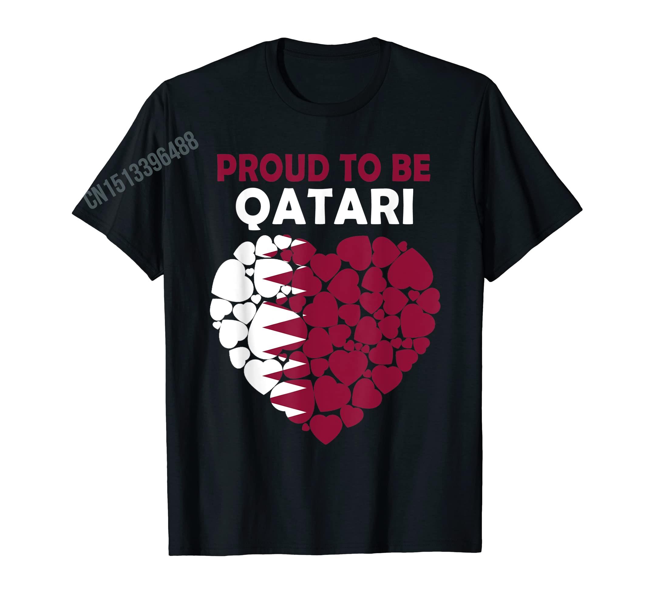 Maglietta More Design con band - Men'S Fashion Qatar recensione e prezzo