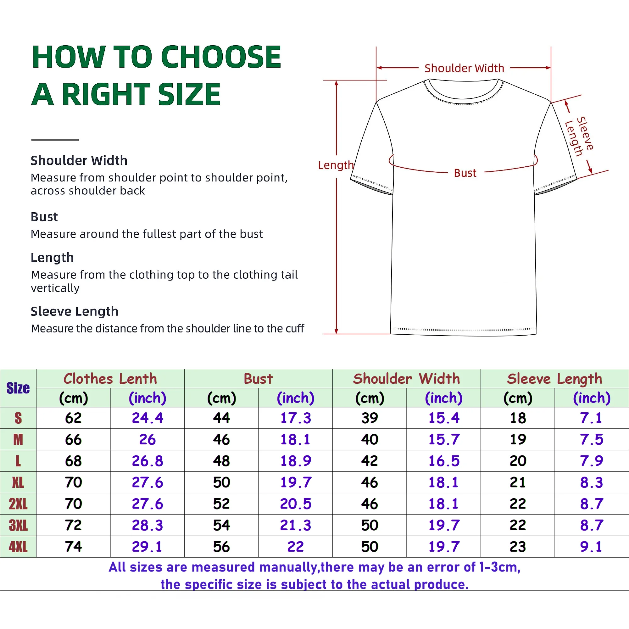 T-shirt stampata con motivo AS - Mens Fashion Early 2000S recensione e prezzo