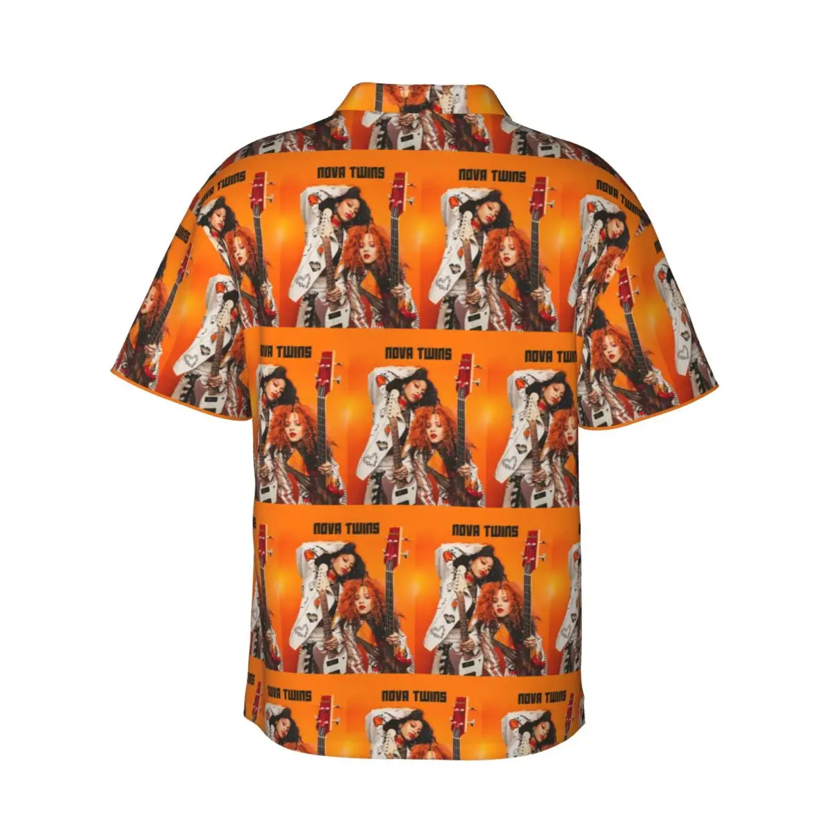 Camicie da uomo Nova Twins, ca - Men'S Fashion Nova Shirts recensione e prezzo