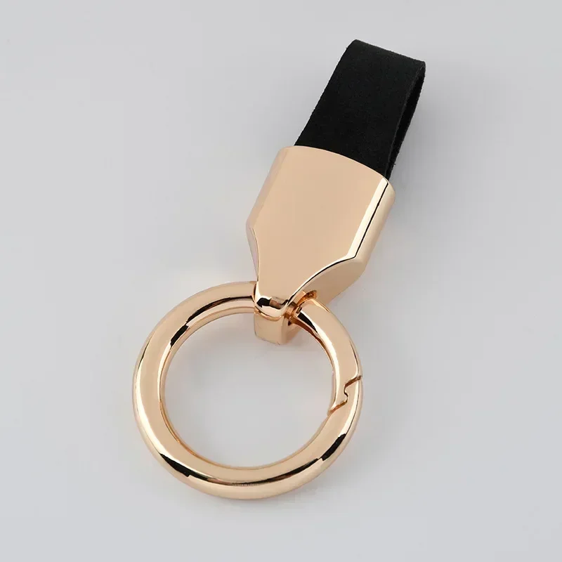 Portachiavi personalizzato vin - Men'S Fashion Gold Chain recensione e prezzo