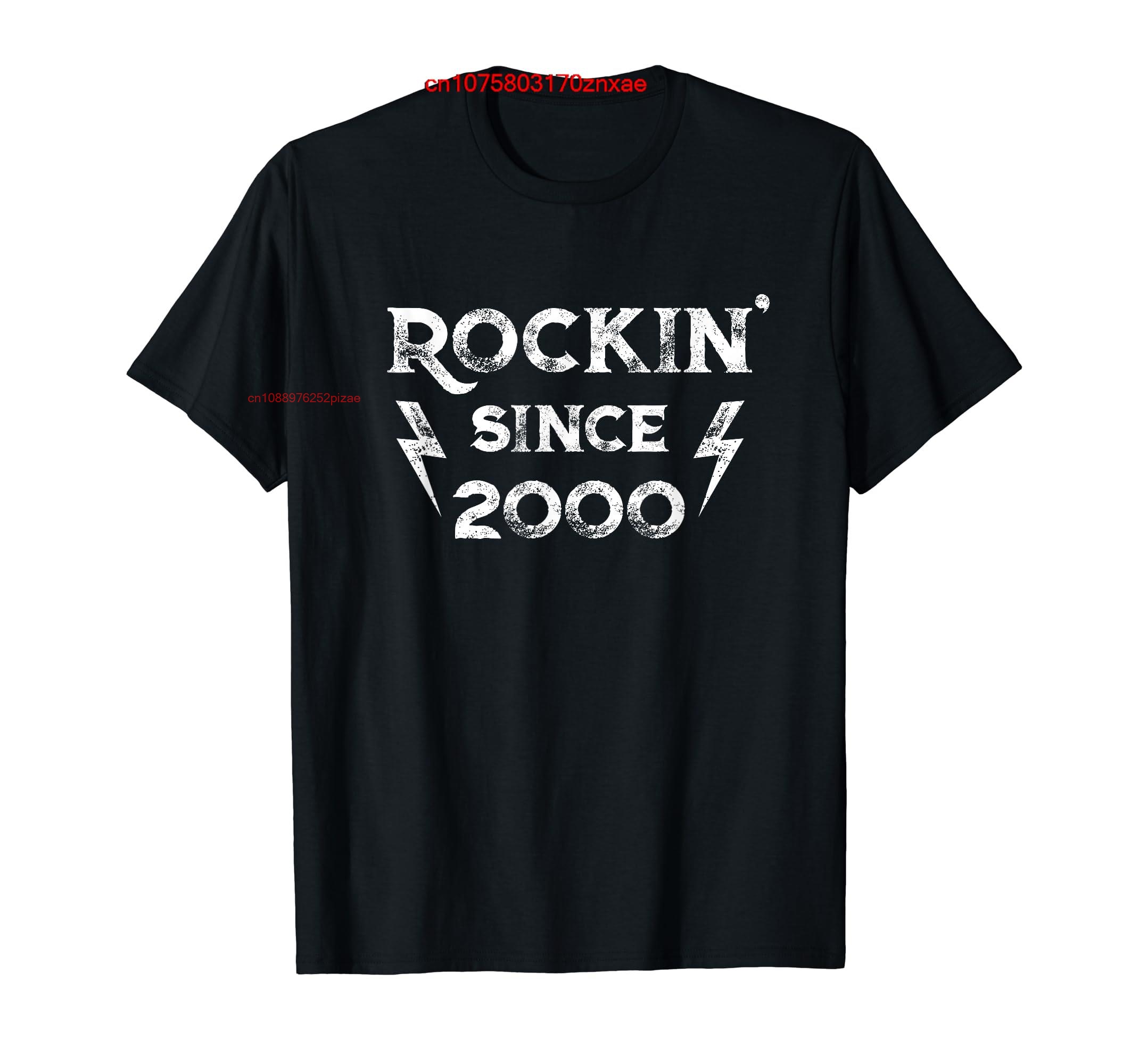 100% cotone 23 anni: Classic R - Men'S Fashion Year 2000 recensione e prezzo