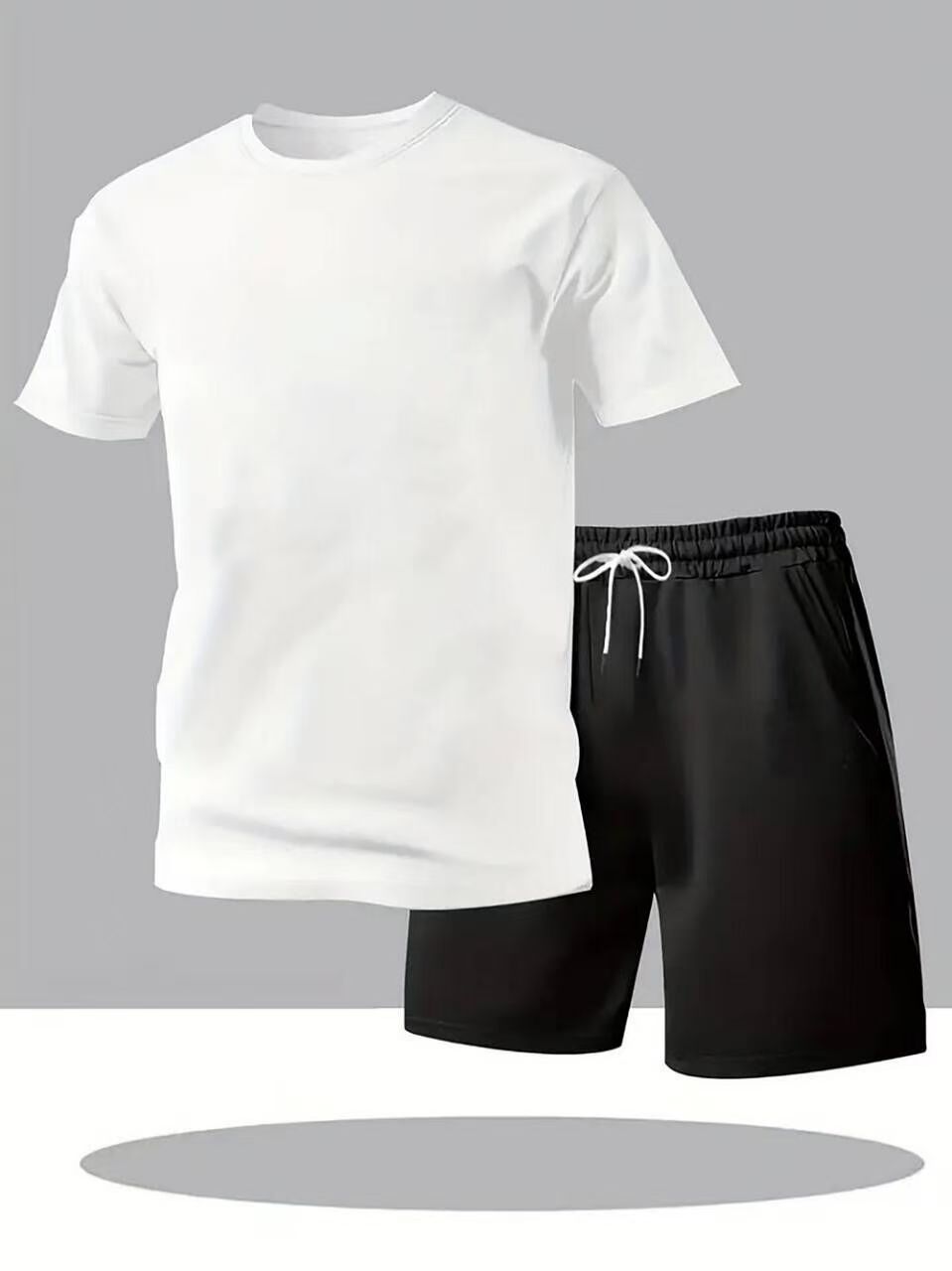 Completo Sportivo Casual da Uo - Mens Fashion Ideas recensione e prezzo