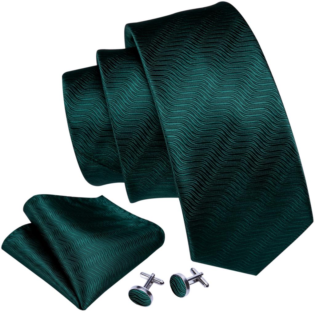 Set Cravatta, Bretelle e Gemel - Suspenders Clip Men recensione e prezzo
