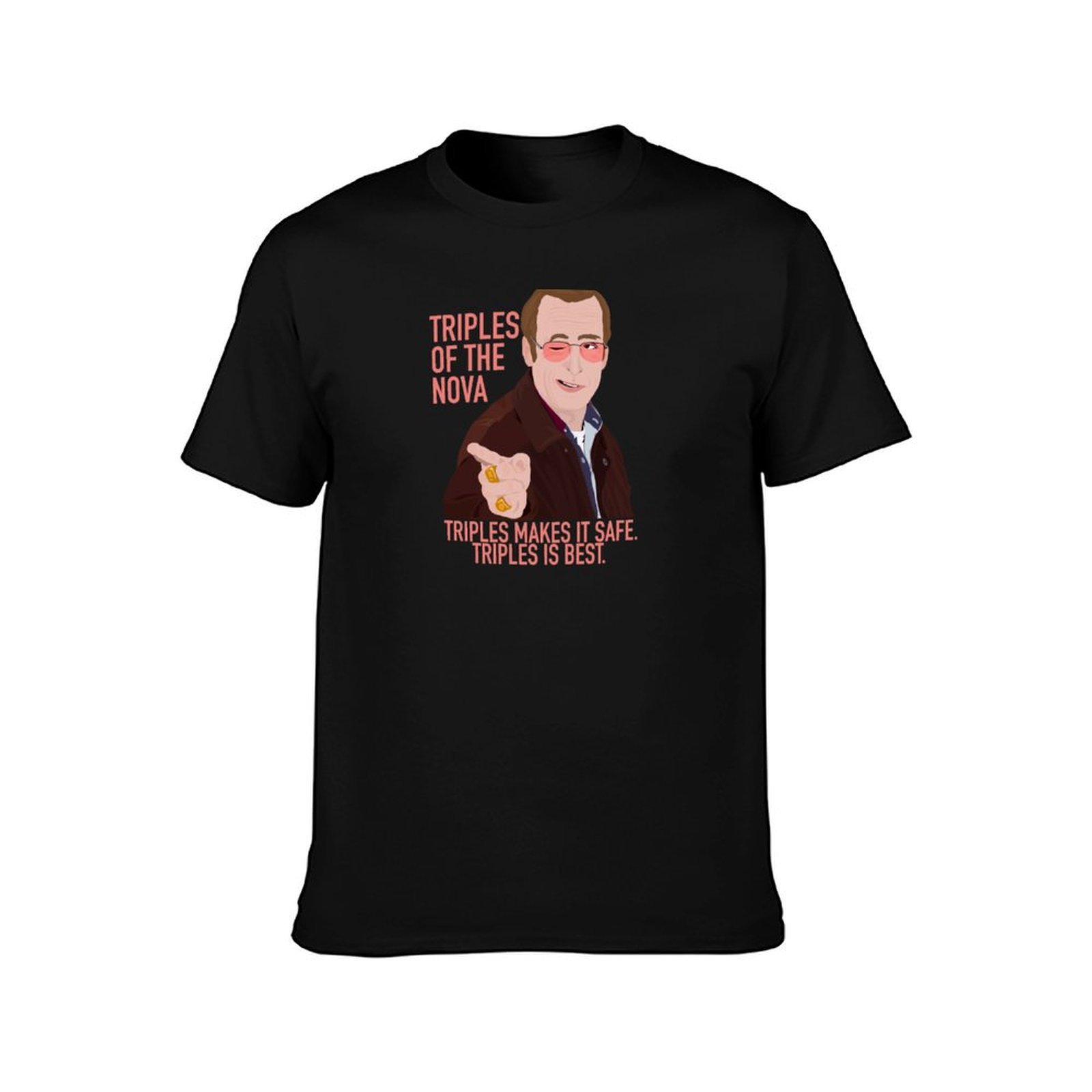 Penso che dovresti andartene — - Men'S Fashion Nova Shirts recensione e prezzo