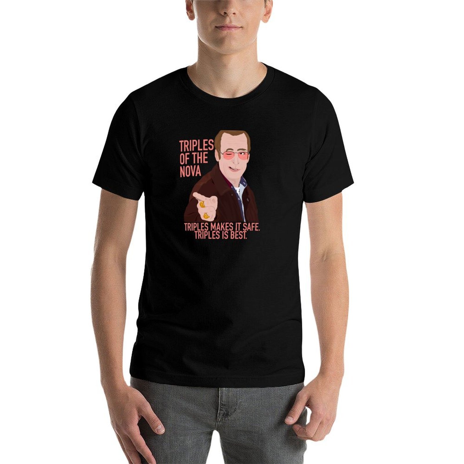 Penso che dovresti andartene — - Men'S Fashion Nova Shirts recensione e prezzo