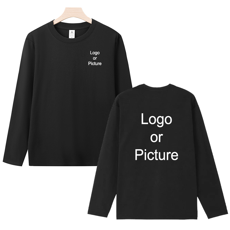 T-shirt Personalizzate in Coto - Mens Fashion Trend recensione e prezzo