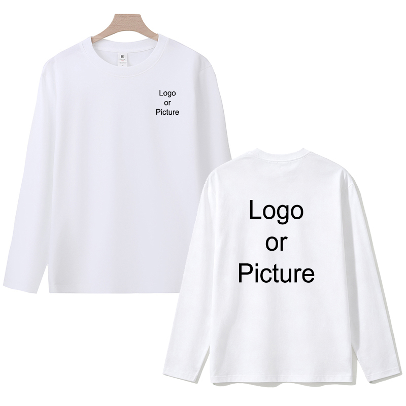 T-shirt Personalizzate in Coto - Mens Fashion Trend recensione e prezzo