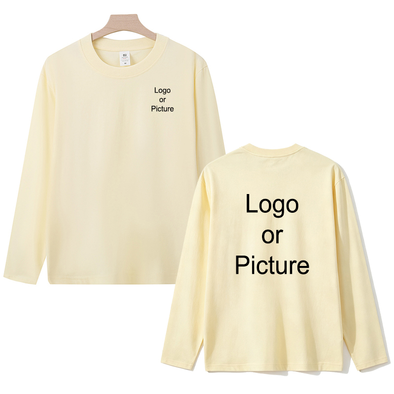 T-shirt Personalizzate in Coto - Mens Fashion Trend recensione e prezzo