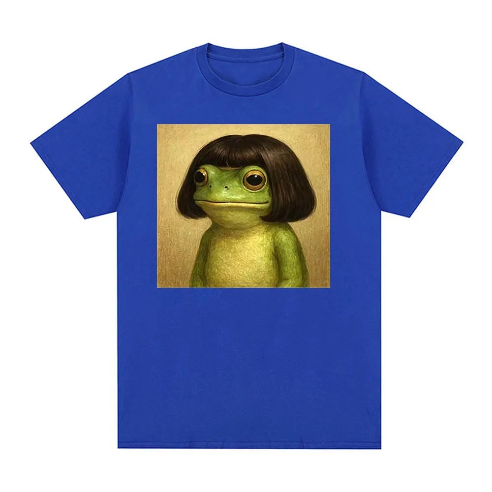 T-shirt Vintage Anni '90 Overs - Men'S Fashion Haircuts recensione e prezzo