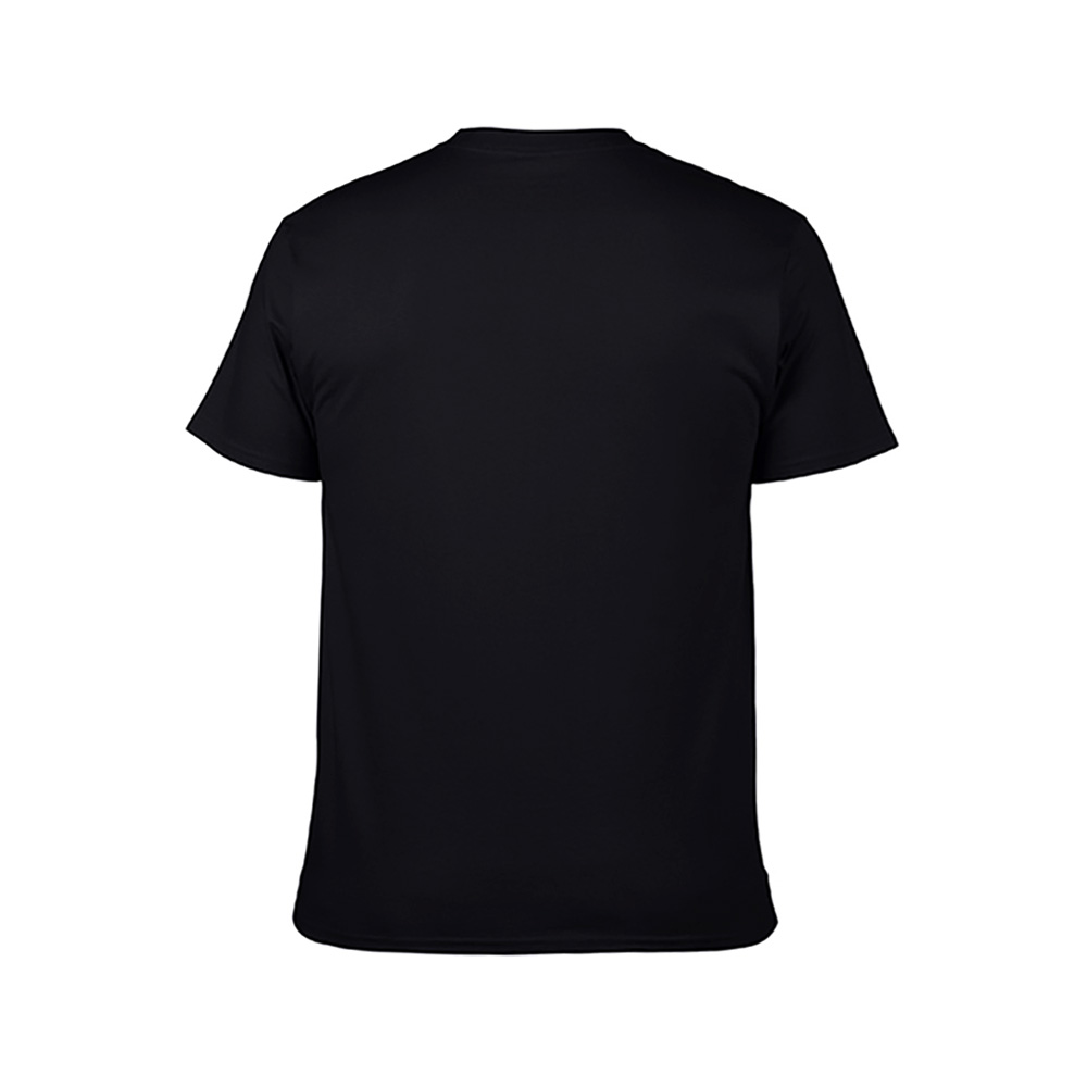 T-shirt Nova Nation, maglietta - Men'S Fashion Nova Shirts recensione e prezzo