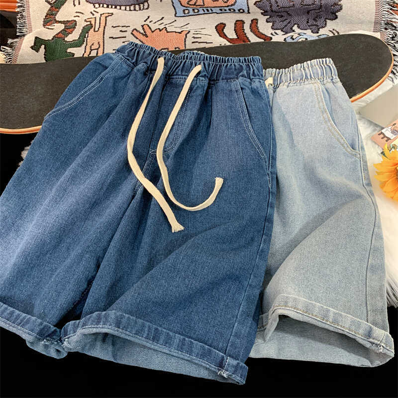 2025 Nuovi pantaloncini estivi - Men'S Fashion Pants 2025 recensione e prezzo