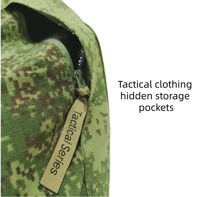Parka da combattimento inverna - Mens Fashion Zip Up recensione e prezzo