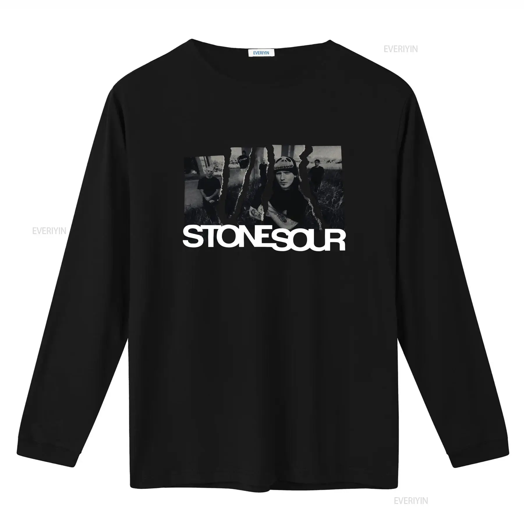 T-shirt vintage anni 2000 Ston - Mens Fashion In The 2000S recensione e prezzo