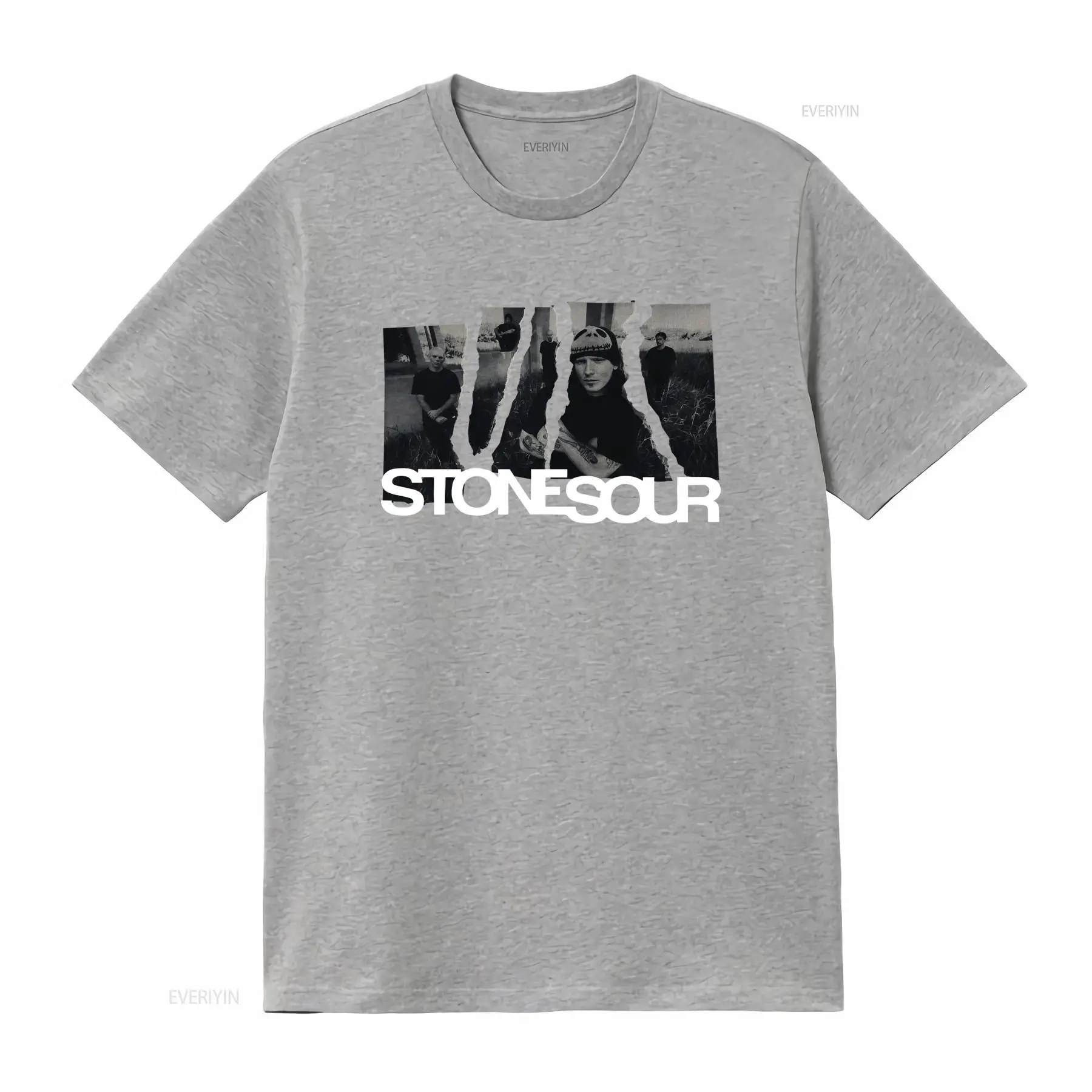 T-shirt vintage anni 2000 Ston - Mens Fashion In The 2000S recensione e prezzo