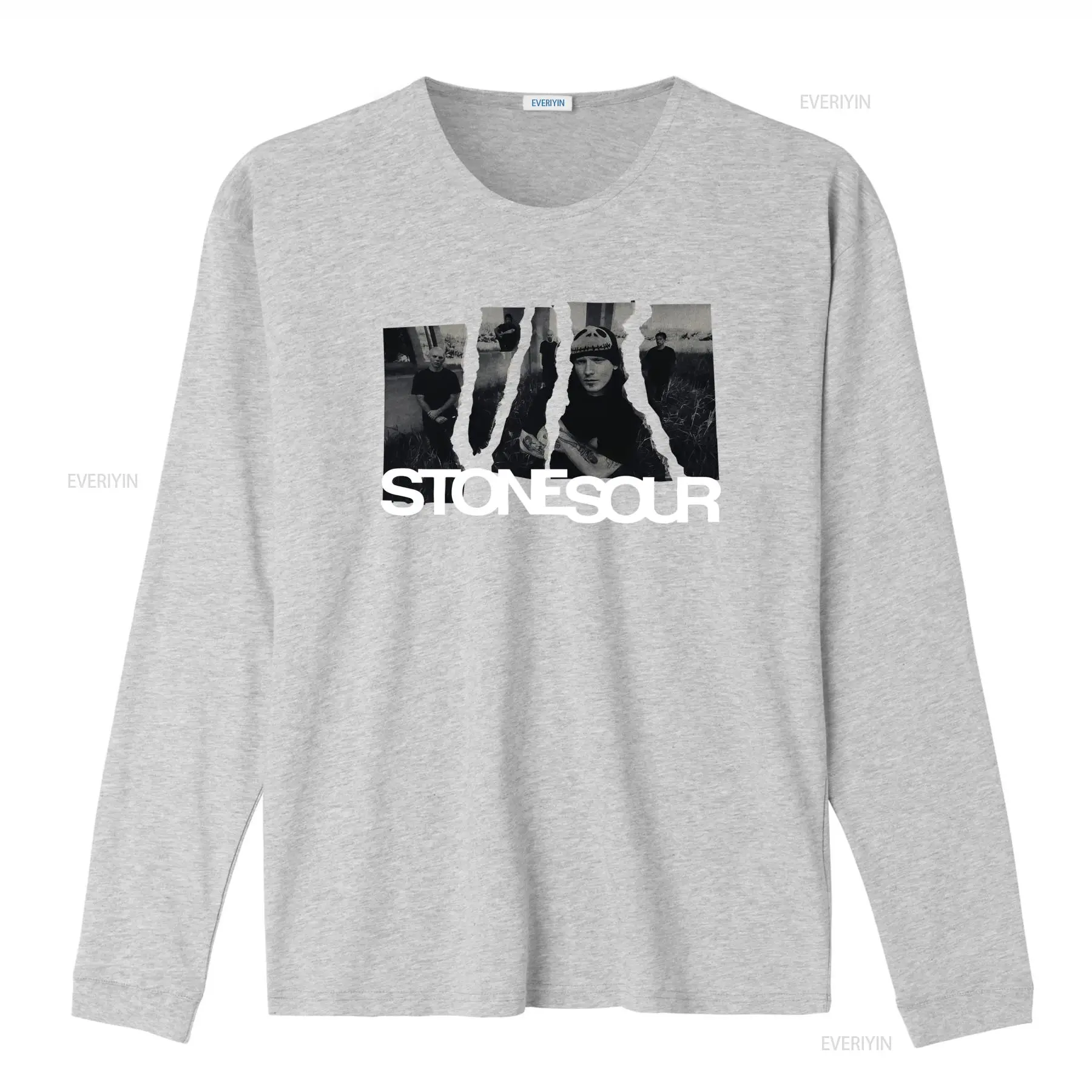 T-shirt vintage anni 2000 Ston - Mens Fashion In The 2000S recensione e prezzo