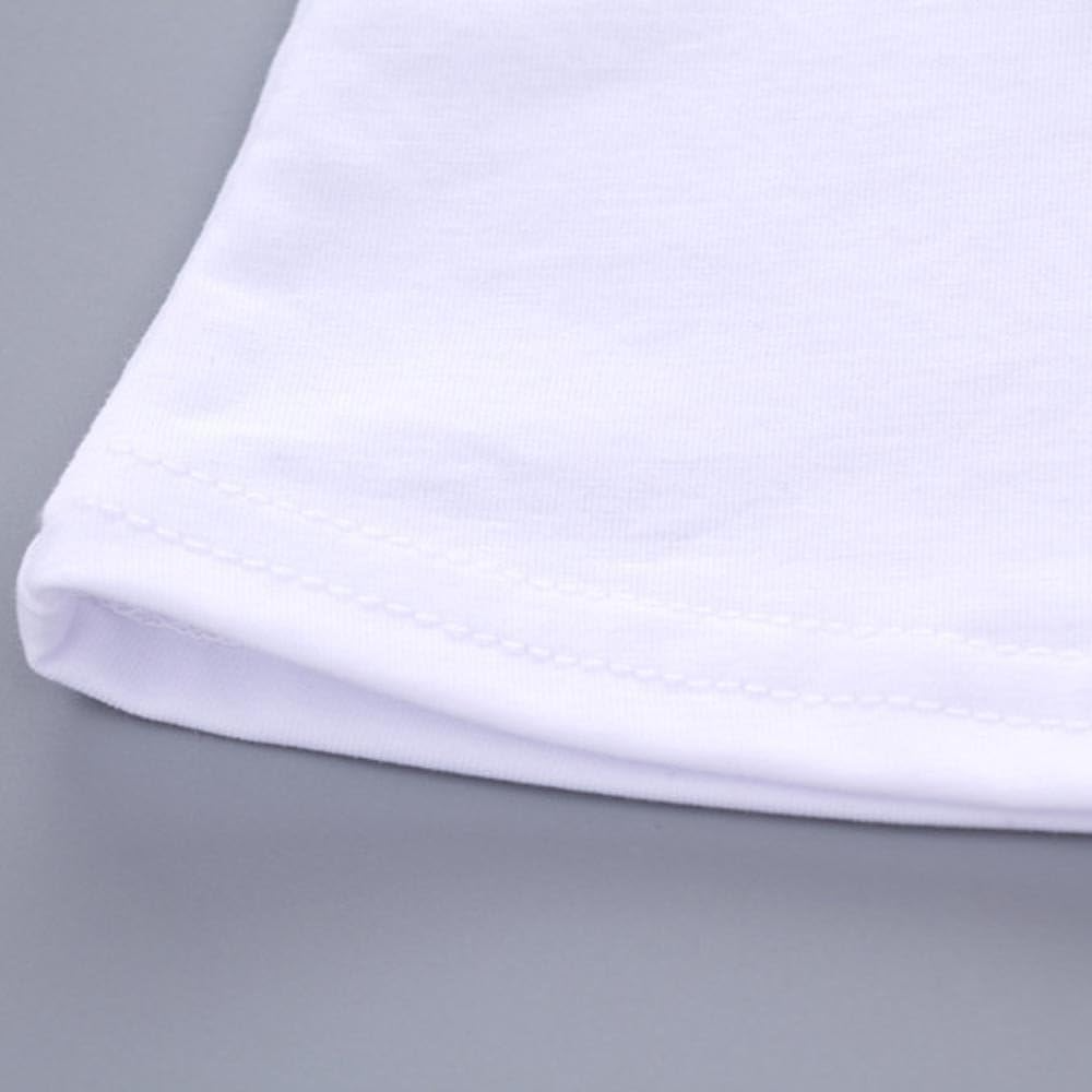 Divertenti T-shirt Grafiche da - Mens Fashion In The 2000S recensione e prezzo