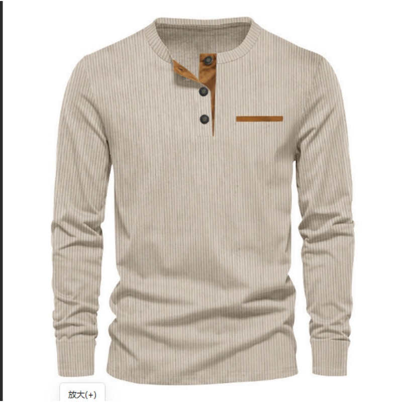 T-shirt da uomo in velluto a c - Mens Fashion Ideas recensione e prezzo