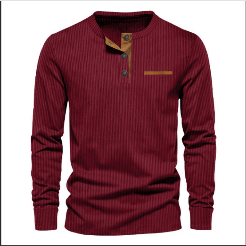 T-shirt da uomo in velluto a c - Mens Fashion Ideas recensione e prezzo