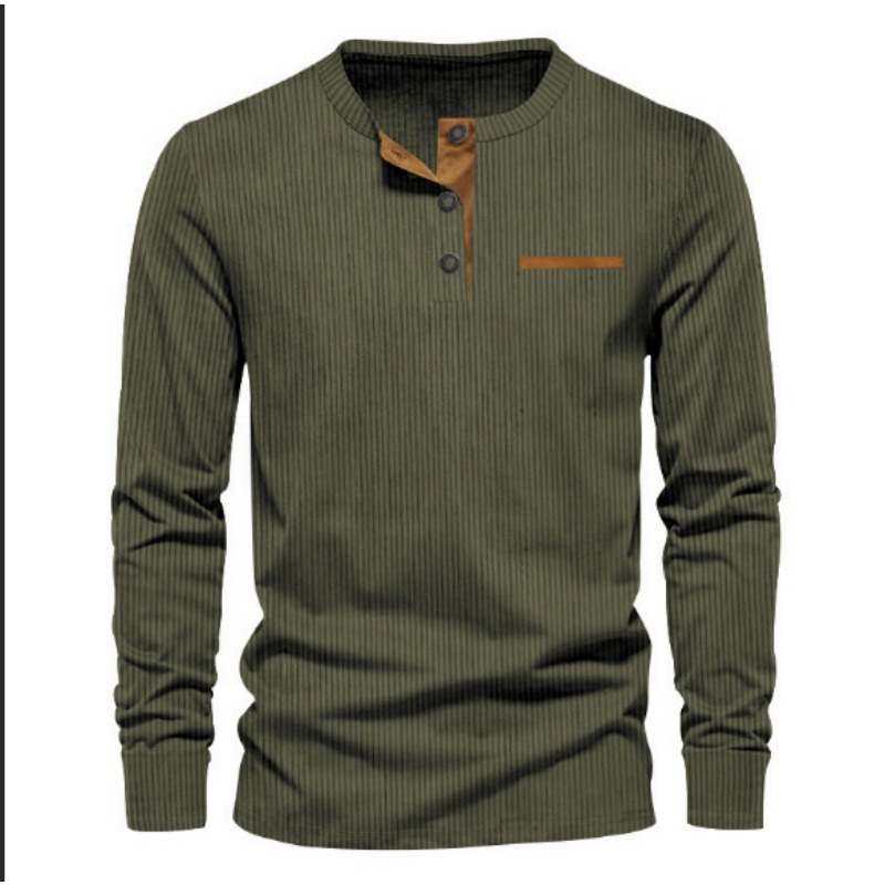 T-shirt da uomo in velluto a c - Mens Fashion Ideas recensione e prezzo