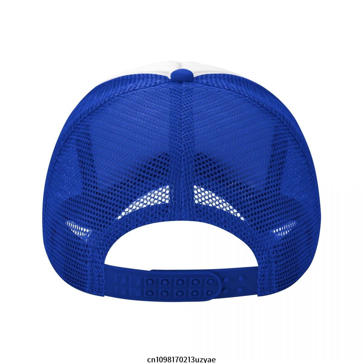 Cappellino da Baseball in Rete - Men'S Fashion Qatar recensione e prezzo
