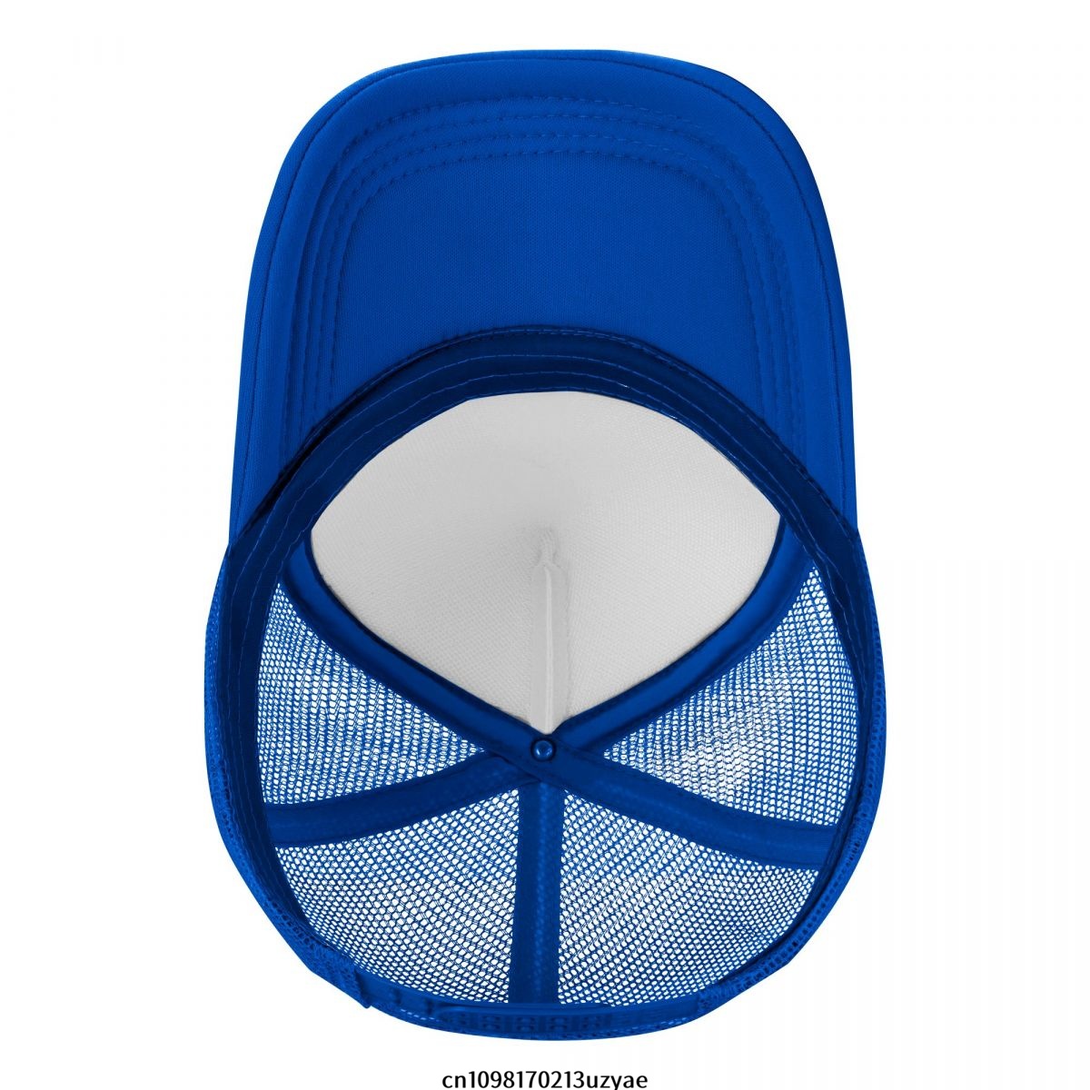 Cappellino da Baseball in Rete - Men'S Fashion Qatar recensione e prezzo