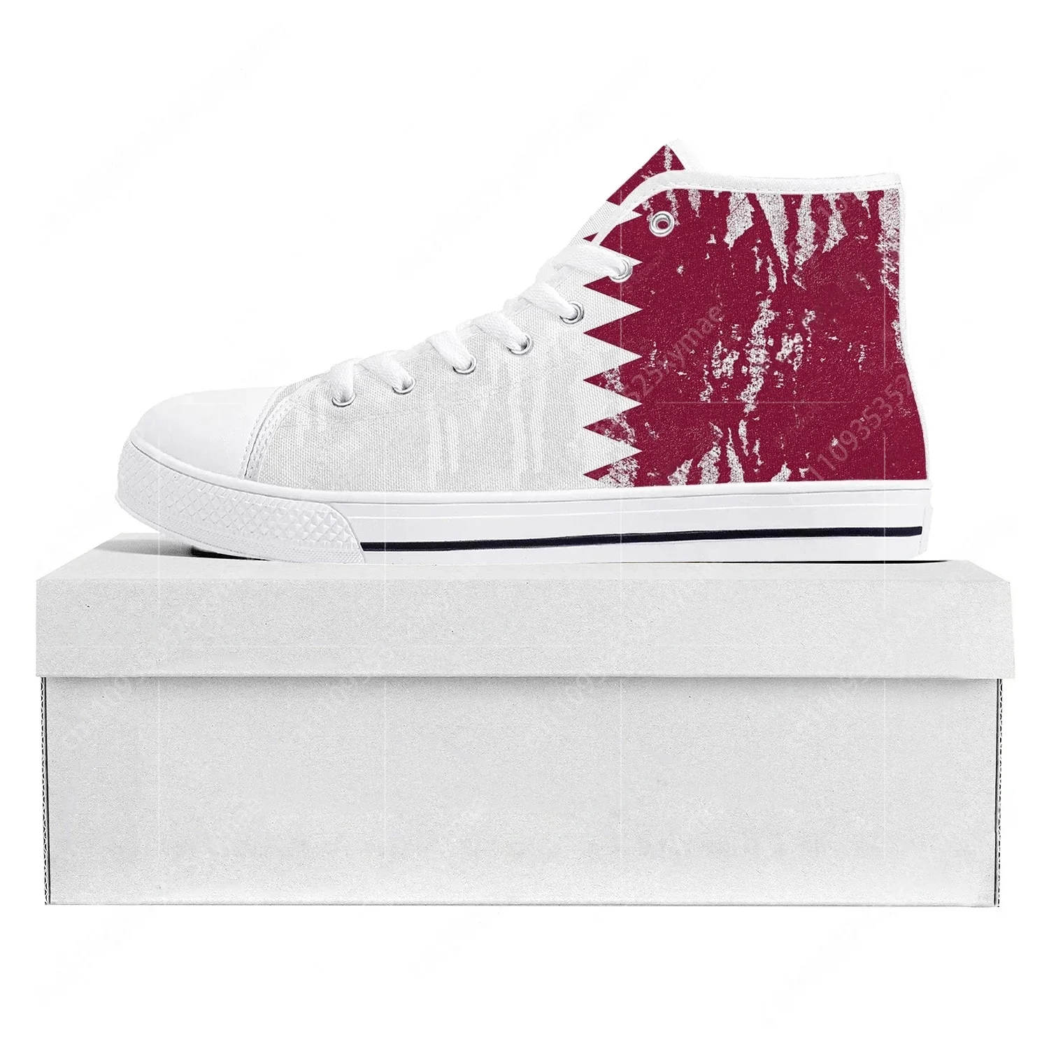 Sneakers di Alta Qualità con B - Men'S Fashion Qatar recensione e prezzo