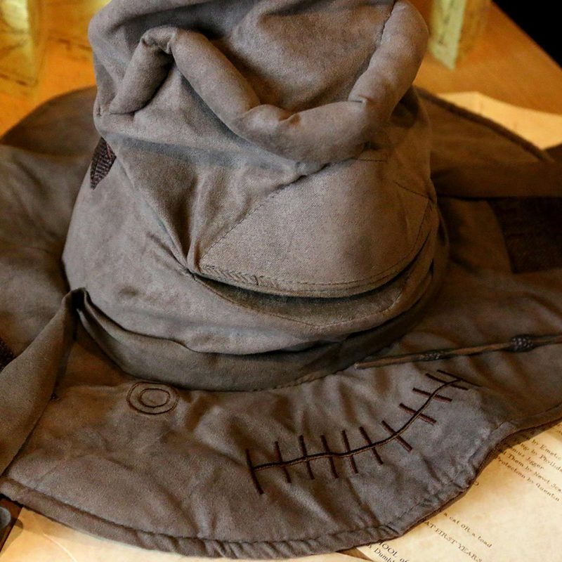 Film di moda Cappello da mago  - Men Fashion Rave recensione e prezzo